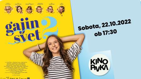 3. 9. 2022 ob 17.30 (7)